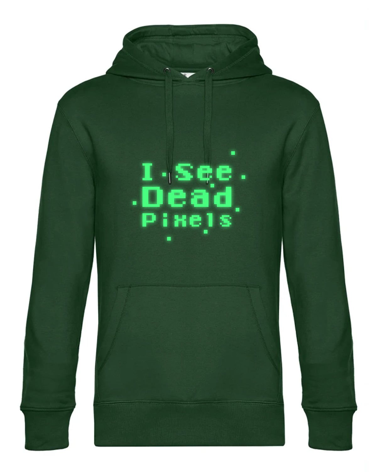 bundle-src:https://cdn.shopify.com/s/files/1/0946/1078/4639/files/WU02K_P_BC_540_01.jpg?v=1773154791