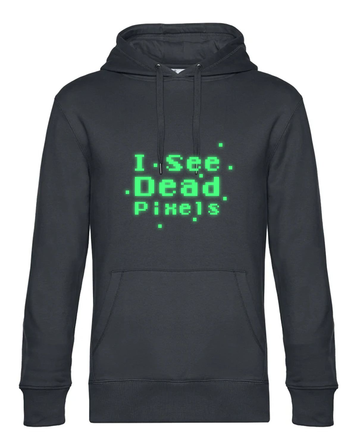 bundle-src:https://cdn.shopify.com/s/files/1/0946/1078/4639/files/WU02K_P_BC_669_01.jpg?v=1773154791