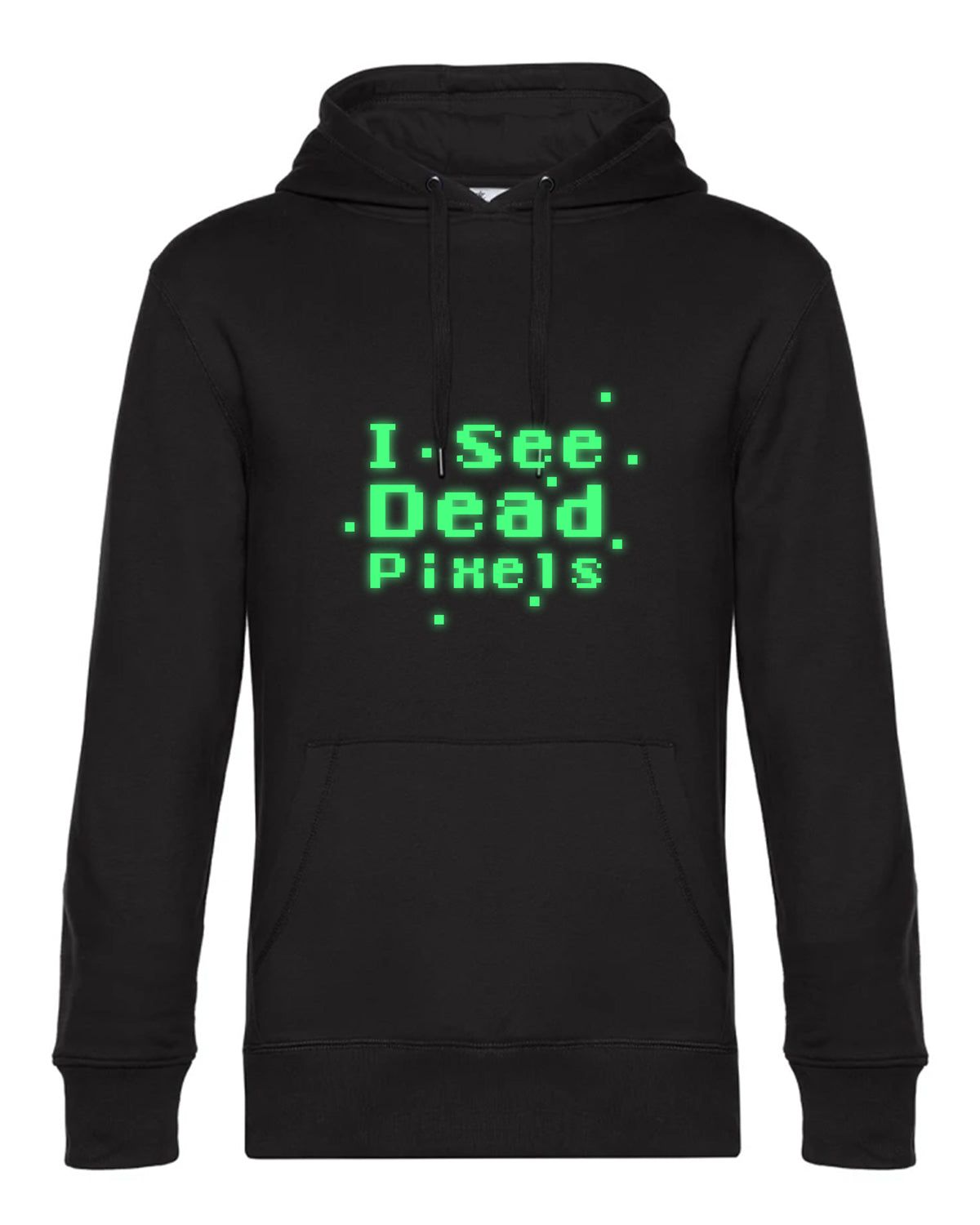 bundle-src:https://cdn.shopify.com/s/files/1/0946/1078/4639/files/WU02K_P_BC_005_01.jpg?v=1773154791