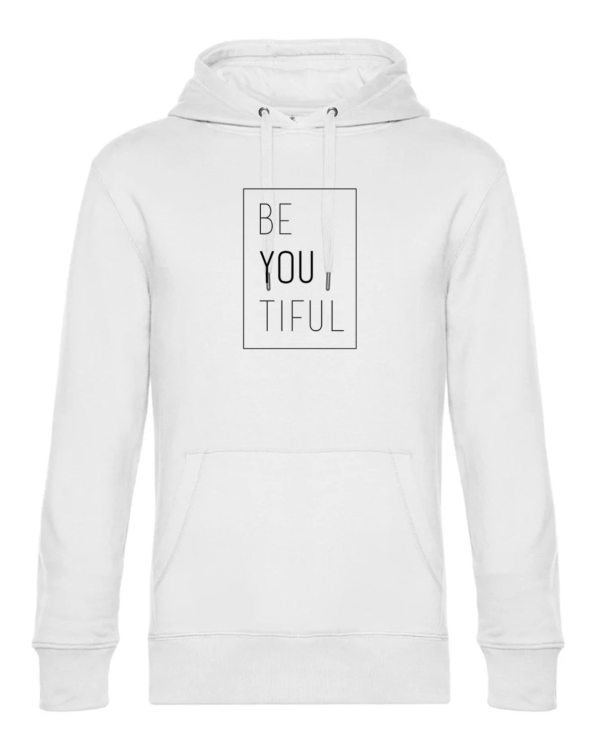 bundle-src:https://cdn.shopify.com/s/files/1/0946/1078/4639/files/WU02K_P_BC_001_01_edc6058c-7c8e-4c81-b58c-8a45275aa273_2048x2048.jpg?v=1773154791