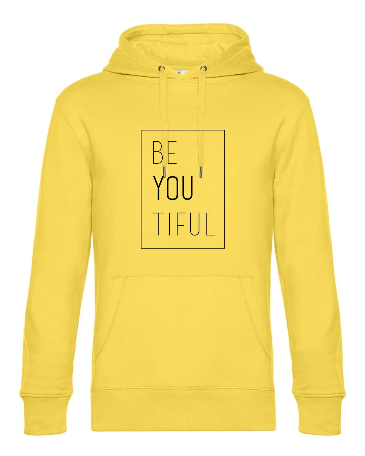 bundle-src:https://cdn.shopify.com/s/files/1/0946/1078/4639/files/WU02K_P_BC_205_01.jpg?v=1773154791