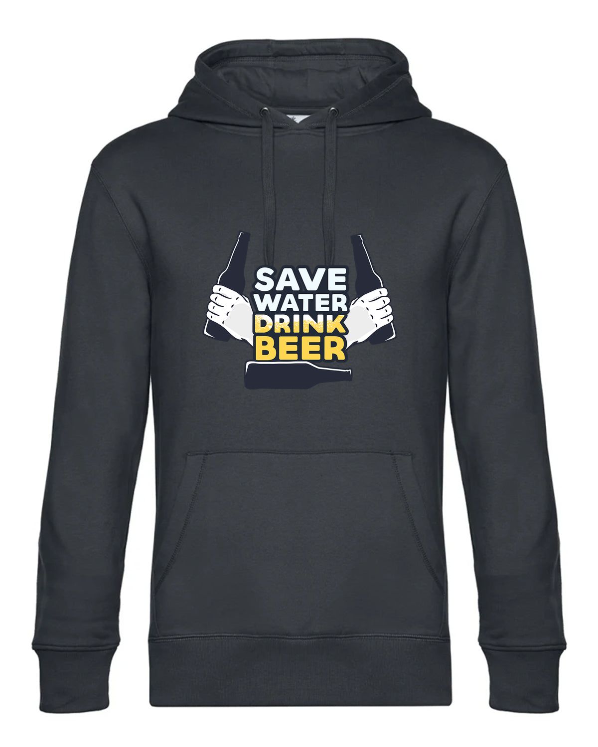 bundle-src:https://cdn.shopify.com/s/files/1/0946/1078/4639/files/WU02K_P_BC_669_01.jpg?v=1773154791