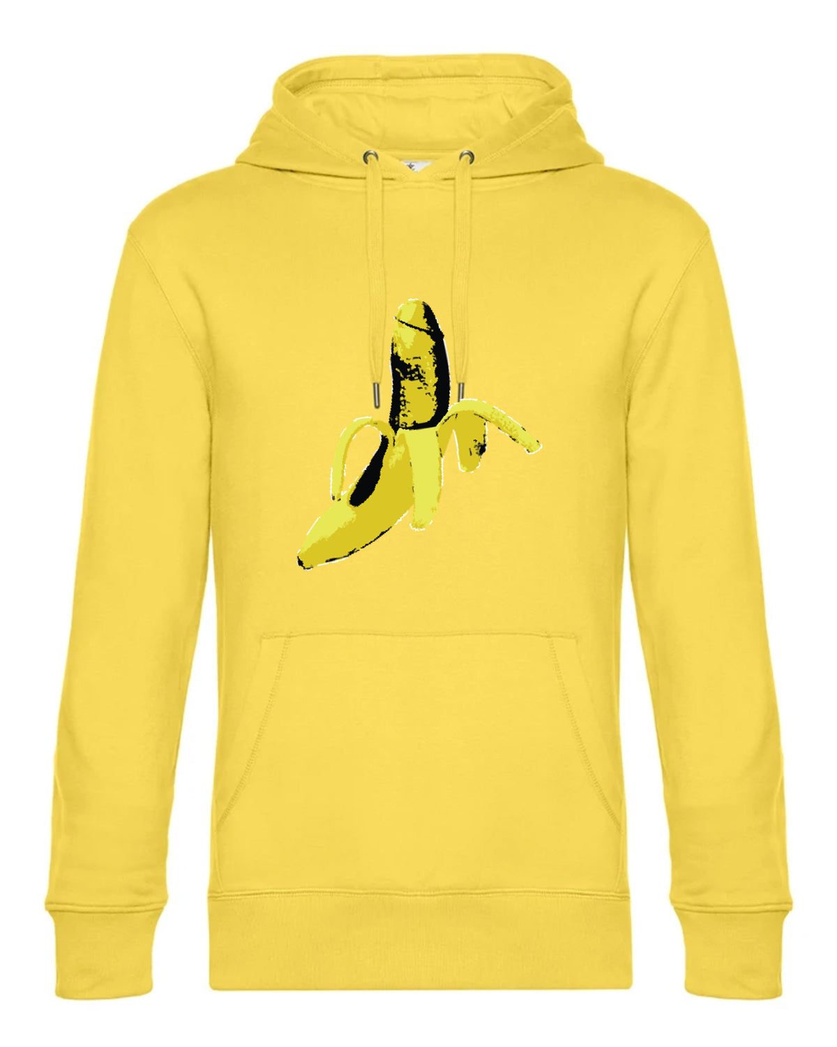 bundle-src:https://cdn.shopify.com/s/files/1/0946/1078/4639/files/WU02K_P_BC_205_01.jpg?v=1773154791