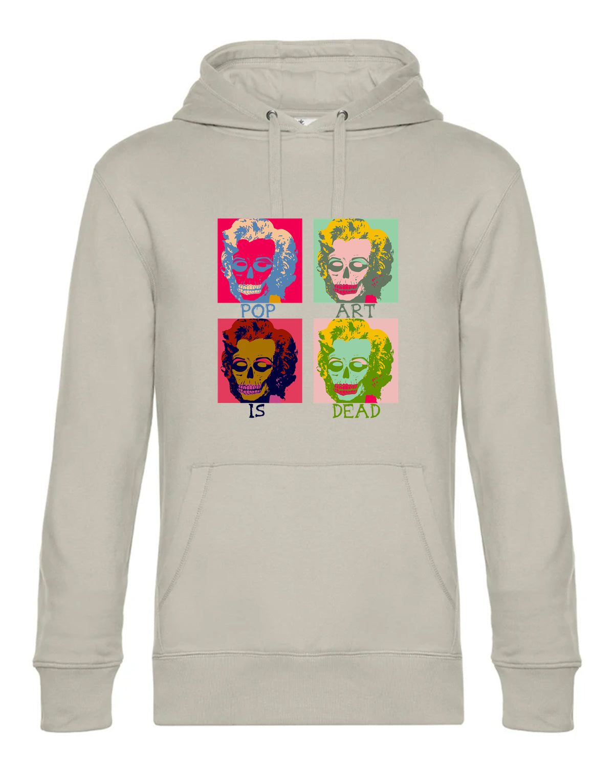 bundle-src:https://cdn.shopify.com/s/files/1/0946/1078/4639/files/WU02K_P_BC_672_01.jpg?v=1773154791