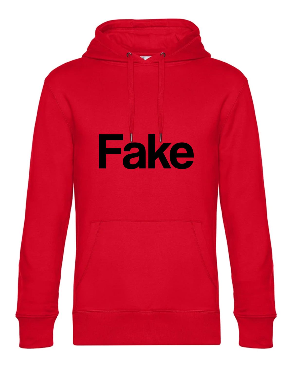 bundle-src:https://cdn.shopify.com/s/files/1/0946/1078/4639/files/WU02K_P_BC_004_01.jpg?v=1773154791