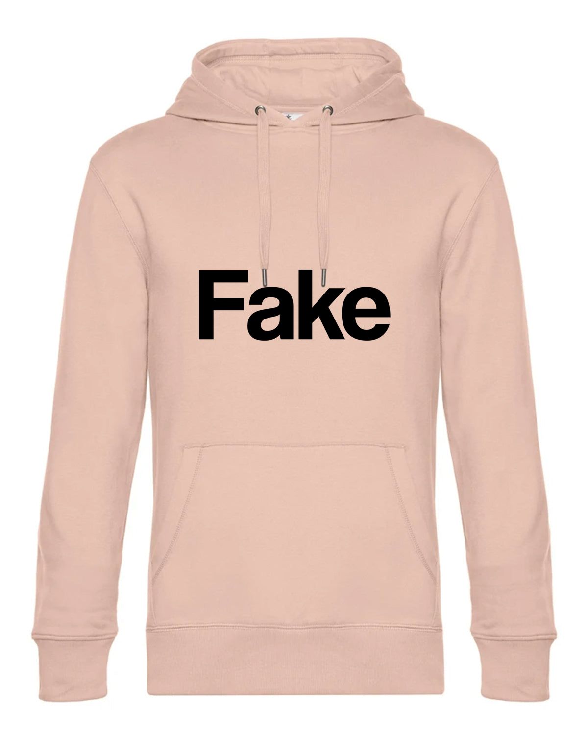 bundle-src:https://cdn.shopify.com/s/files/1/0946/1078/4639/files/WU02K_P_BC_306_01.jpg?v=1773154791