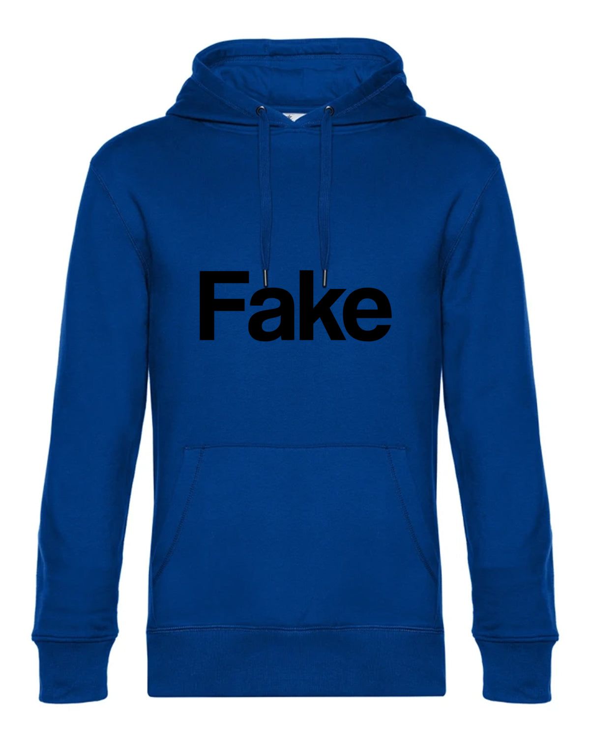 bundle-src:https://cdn.shopify.com/s/files/1/0946/1078/4639/files/WU02K_P_BC_453_01.jpg?v=1773154791