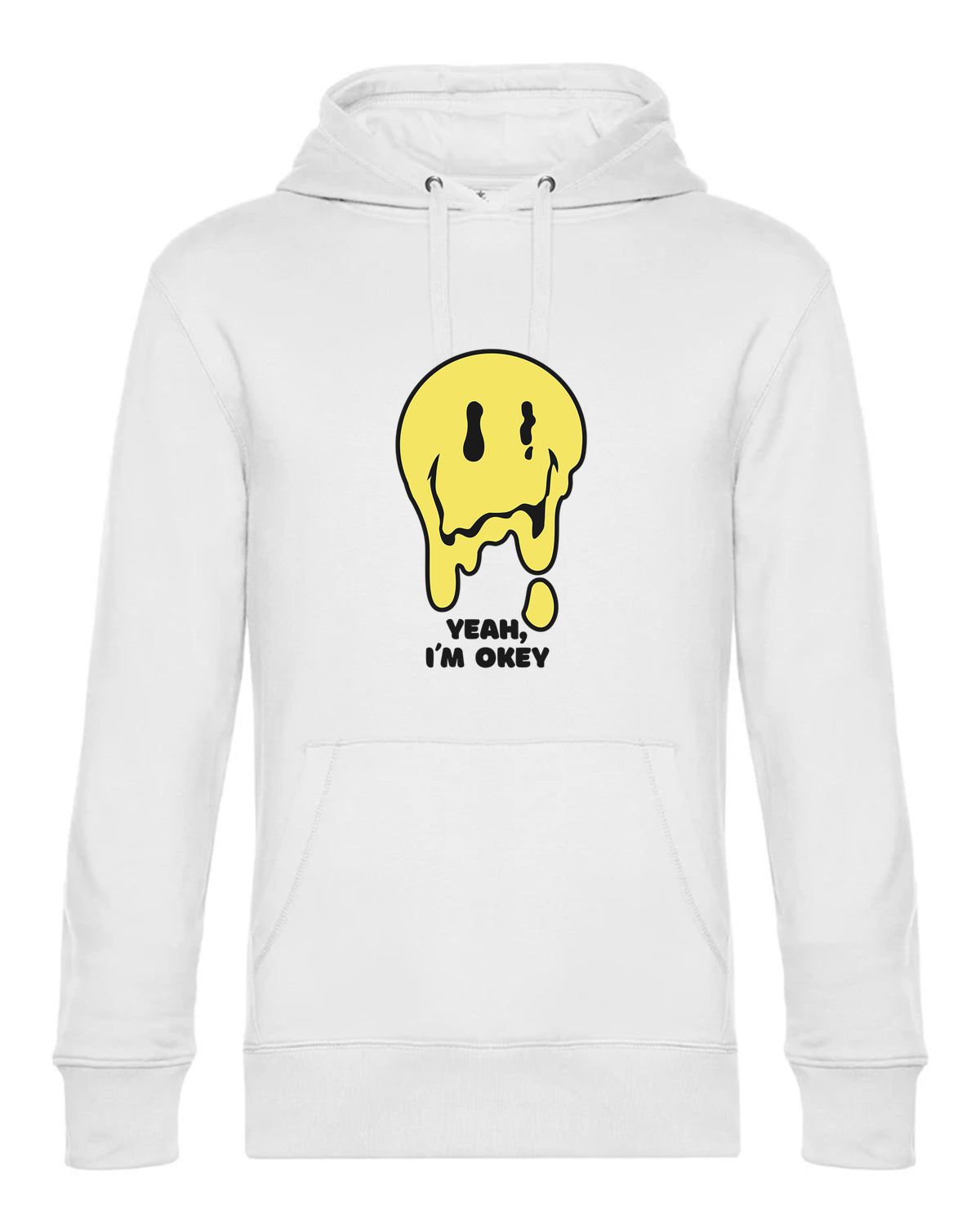 bundle-src:https://cdn.shopify.com/s/files/1/0946/1078/4639/files/WU02K_P_BC_001_01.jpg?v=1773154791