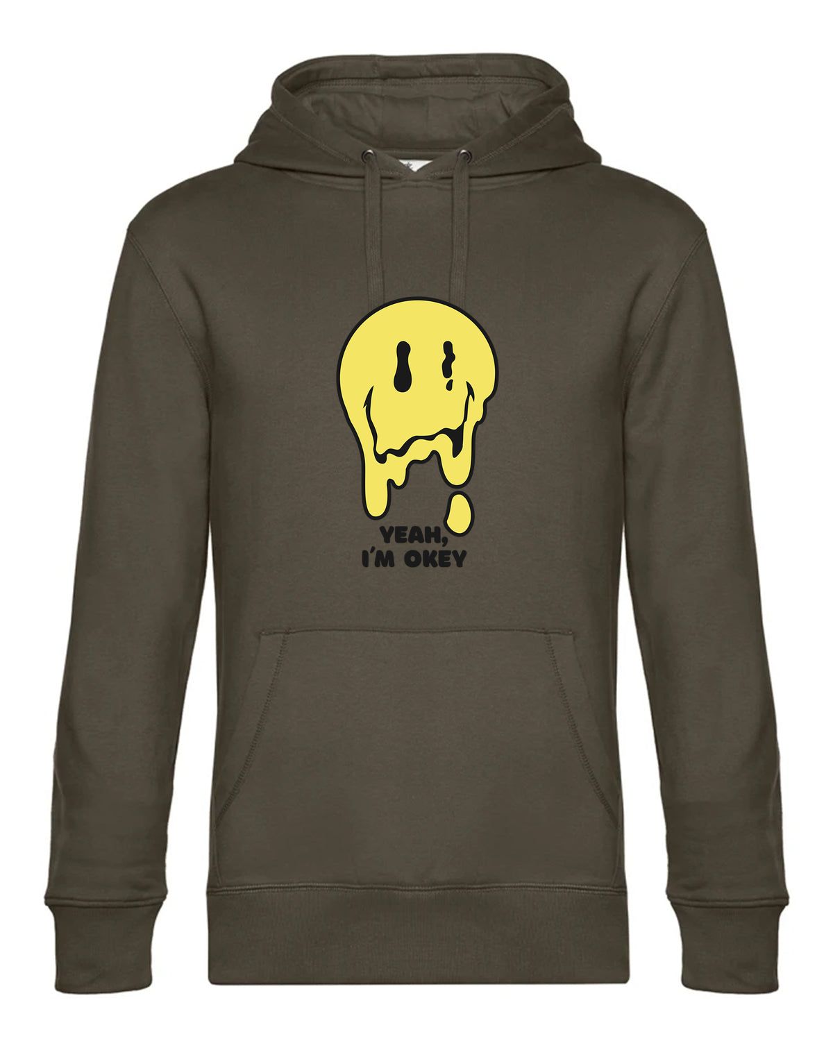 bundle-src:https://cdn.shopify.com/s/files/1/0946/1078/4639/files/WU02K_P_BC_555_01.jpg?v=1773154791