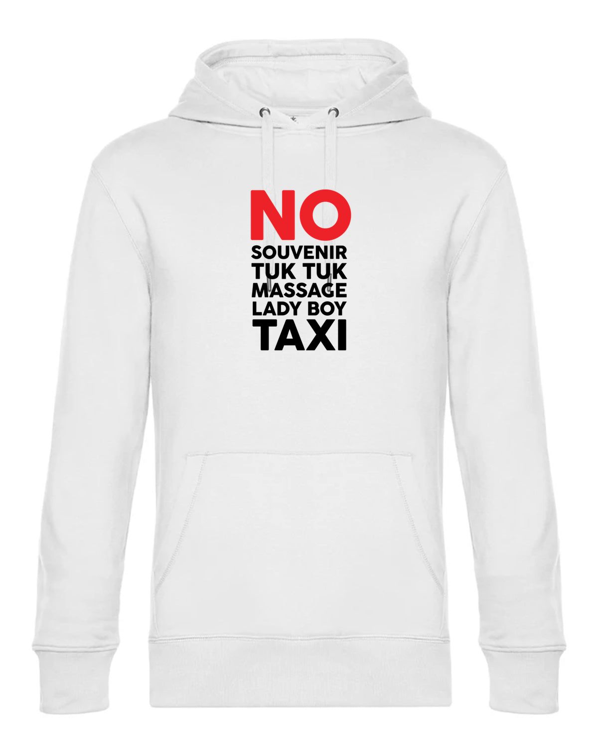 bundle-src:https://cdn.shopify.com/s/files/1/0946/1078/4639/files/WU02K_P_BC_001_01_edc6058c-7c8e-4c81-b58c-8a45275aa273_2048x2048.jpg?v=1773154791