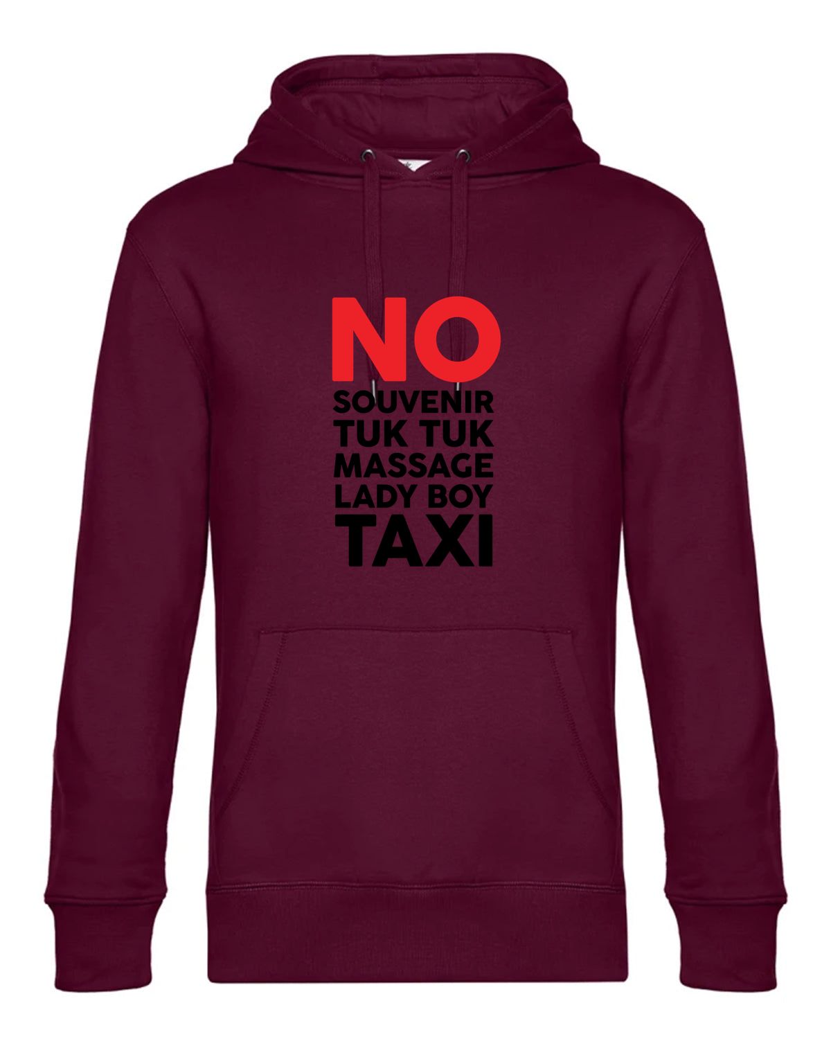 bundle-src:https://cdn.shopify.com/s/files/1/0946/1078/4639/files/WU02K_P_BC_369_01.jpg?v=1773154791