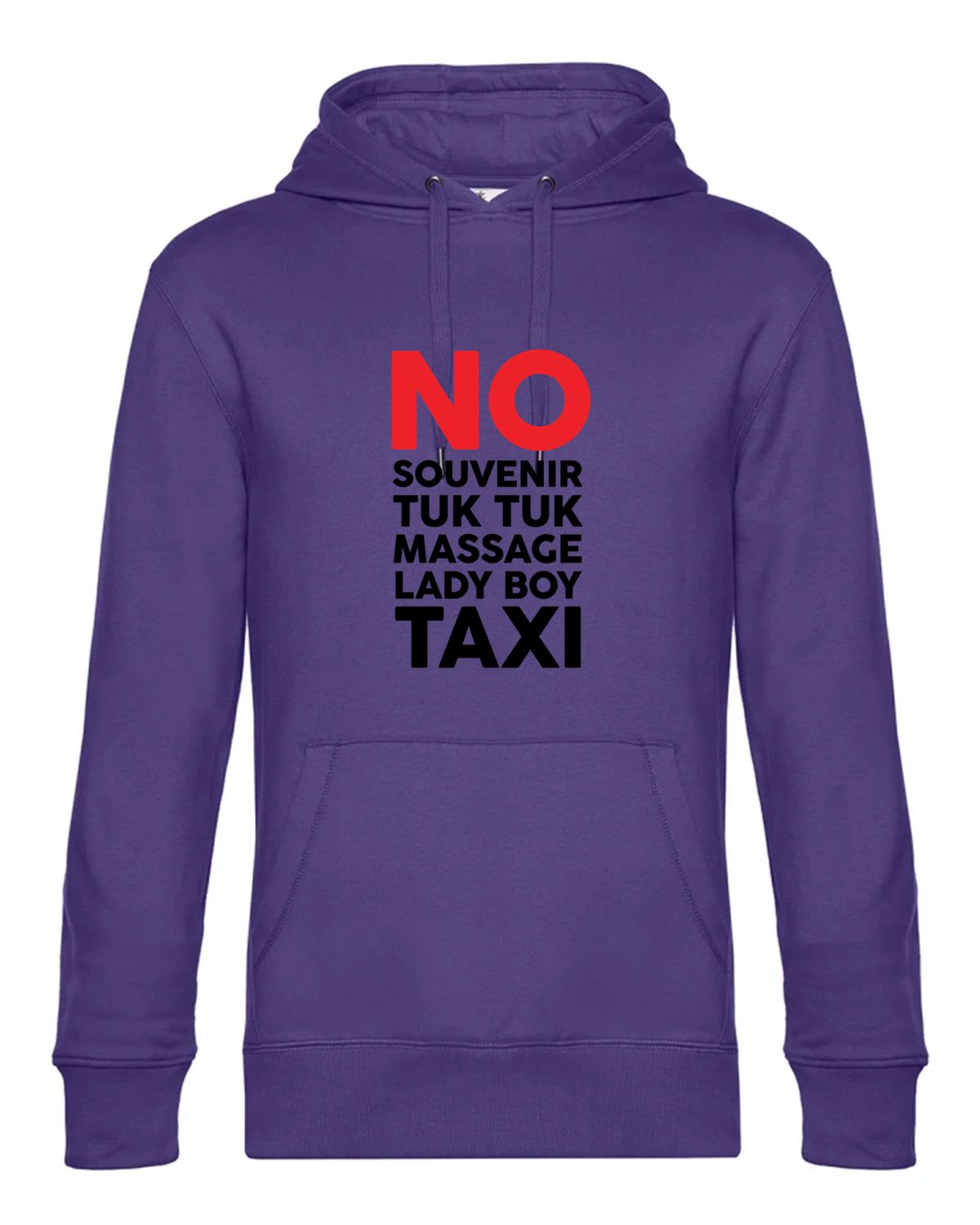 bundle-src:https://cdn.shopify.com/s/files/1/0946/1078/4639/files/WU02K_P_BC_351_01.jpg?v=1773154791