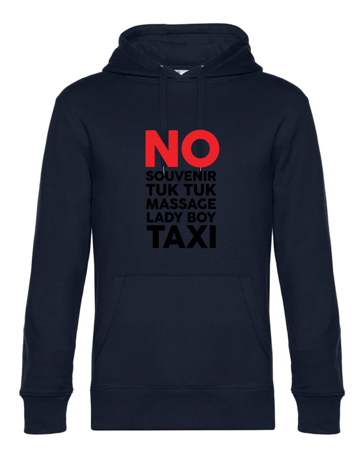 bundle-src:https://cdn.shopify.com/s/files/1/0946/1078/4639/files/WU02K_P_BC_006_01.jpg?v=1773154791