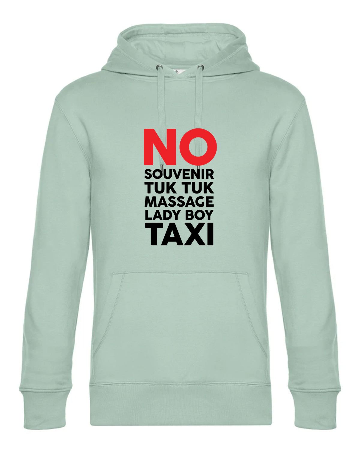 bundle-src:https://cdn.shopify.com/s/files/1/0946/1078/4639/files/WU02K_P_BC_501_01.jpg?v=1773154791