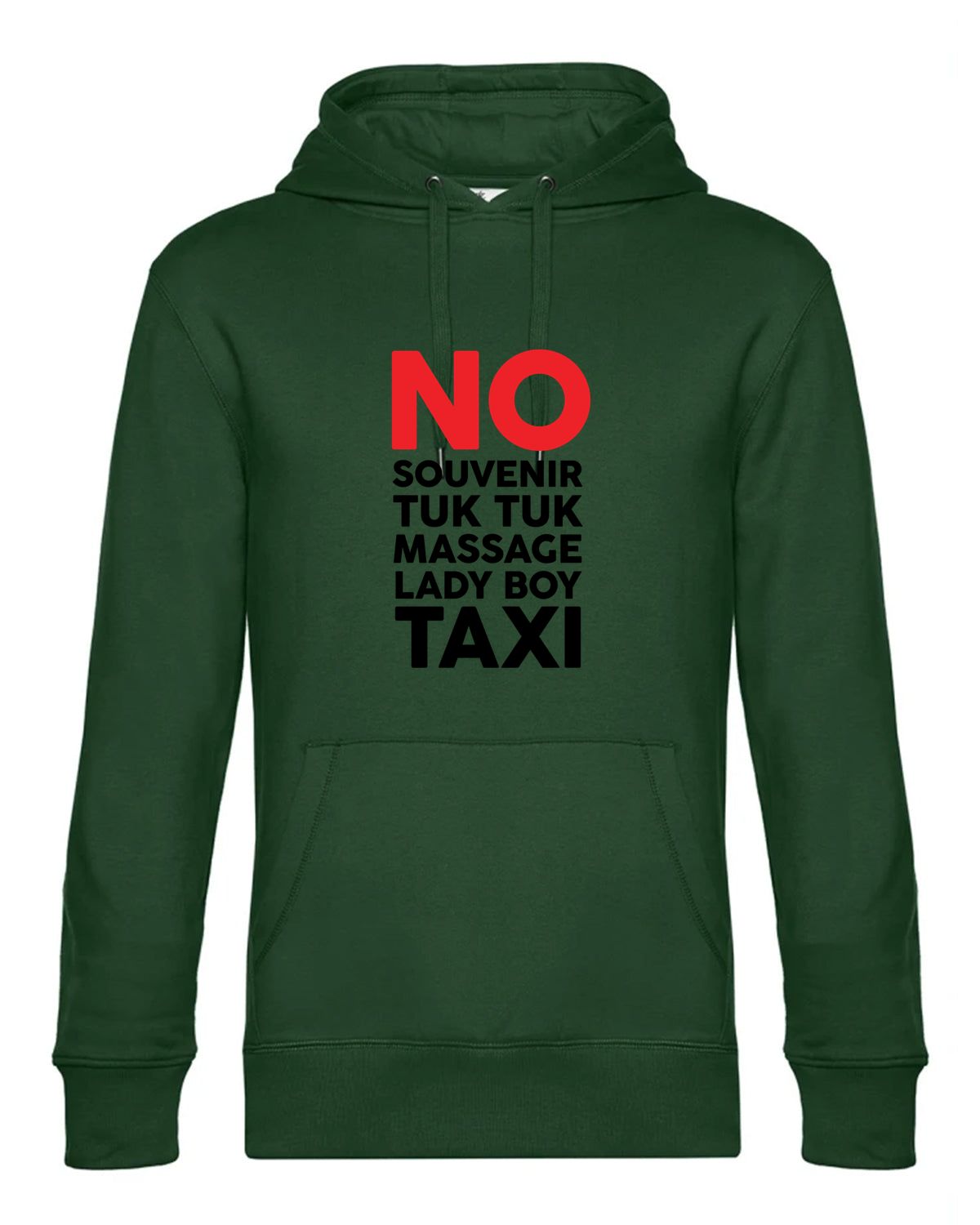 bundle-src:https://cdn.shopify.com/s/files/1/0946/1078/4639/files/WU02K_P_BC_540_01.jpg?v=1773154791