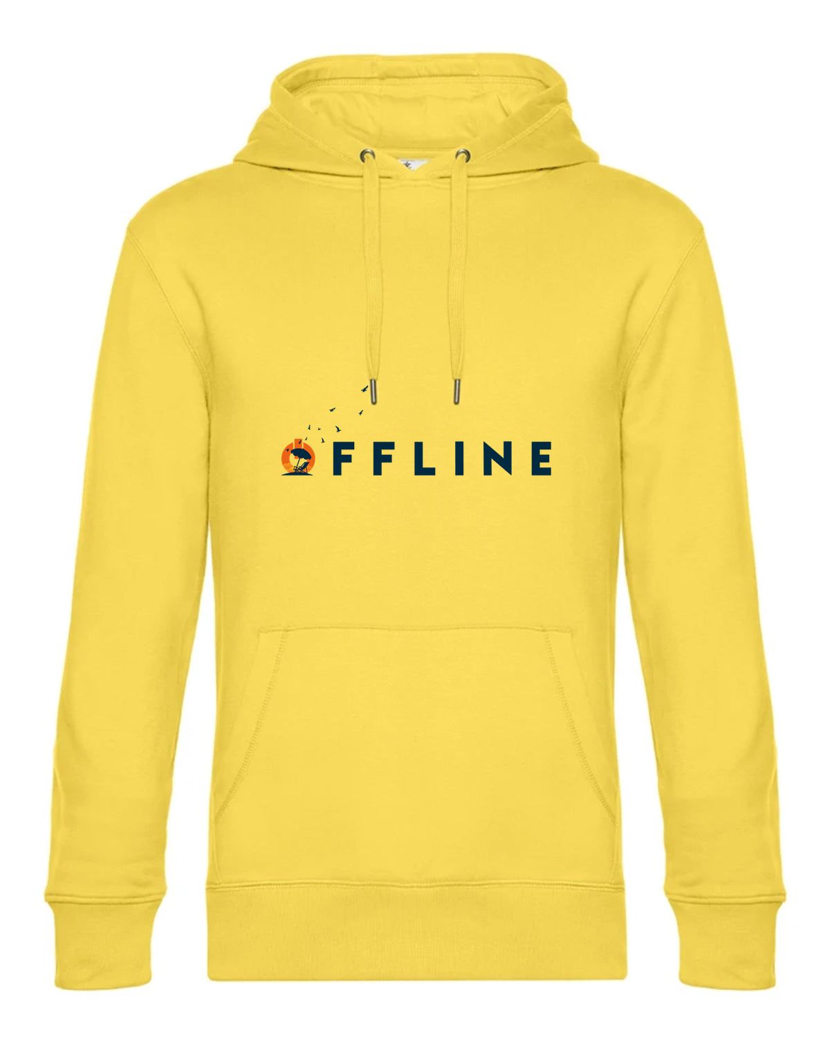 bundle-src:https://cdn.shopify.com/s/files/1/0946/1078/4639/files/WU02K_P_BC_205_01.jpg?v=1773154791