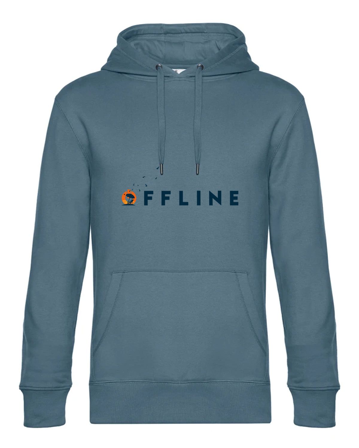 bundle-src:https://cdn.shopify.com/s/files/1/0946/1078/4639/files/WU02K_P_BC_461_01.jpg?v=1773154791