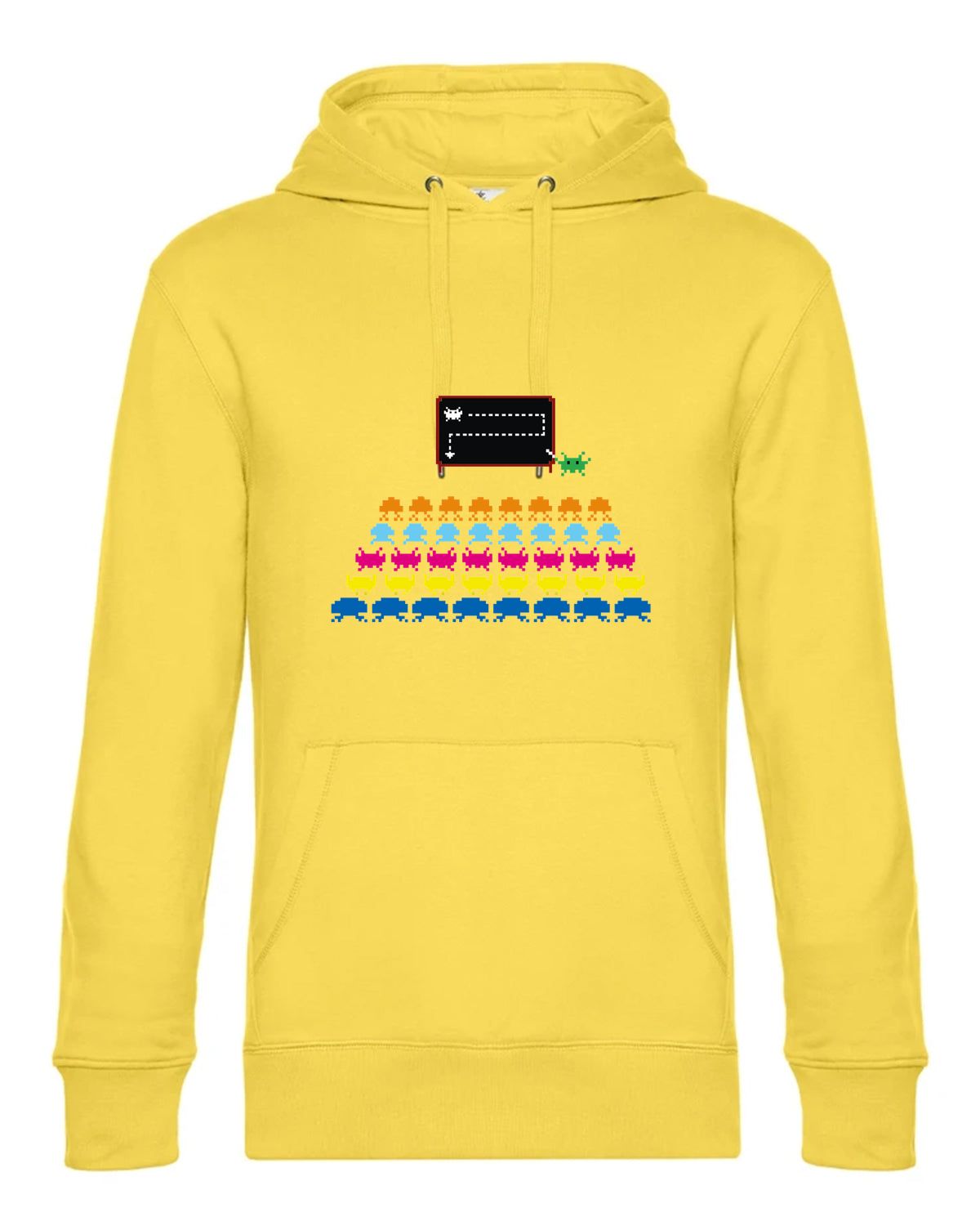 bundle-src:https://cdn.shopify.com/s/files/1/0946/1078/4639/files/WU02K_P_BC_205_01.jpg?v=1773154791