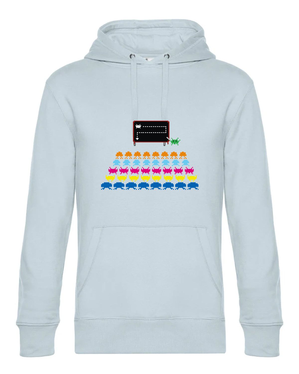 bundle-src:https://cdn.shopify.com/s/files/1/0946/1078/4639/files/WU02K_P_BC_405_01.jpg?v=1773154791