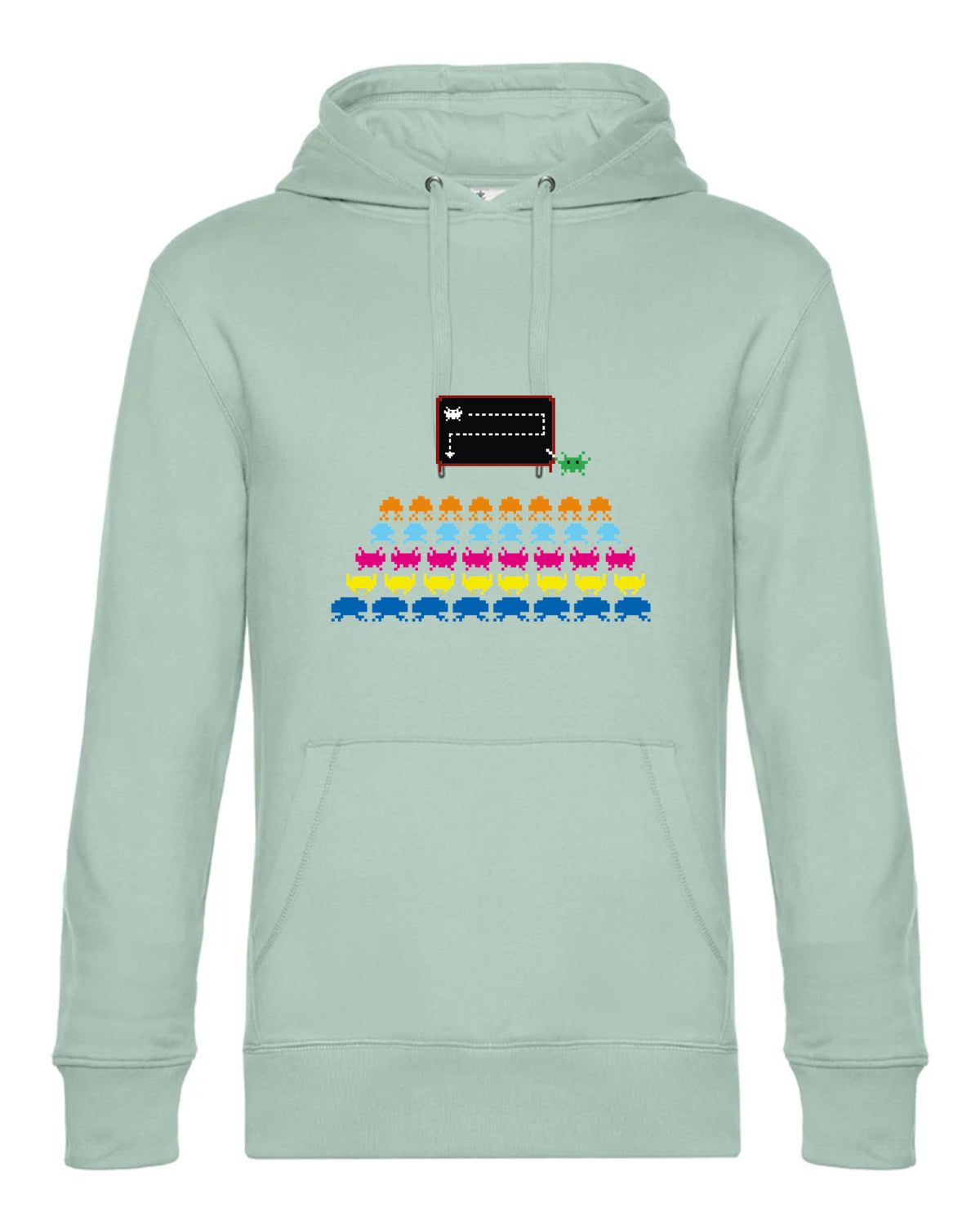 bundle-src:https://cdn.shopify.com/s/files/1/0946/1078/4639/files/WU02K_P_BC_501_01.jpg?v=1773154791