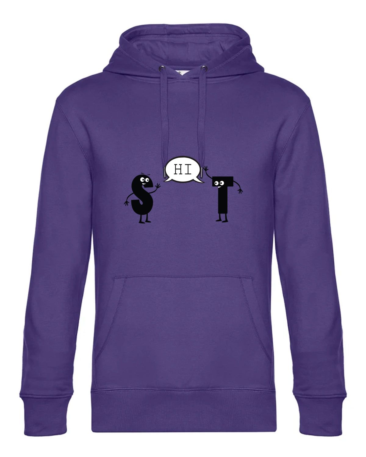 bundle-src:https://cdn.shopify.com/s/files/1/0946/1078/4639/files/WU02K_P_BC_351_01.jpg?v=1773154791