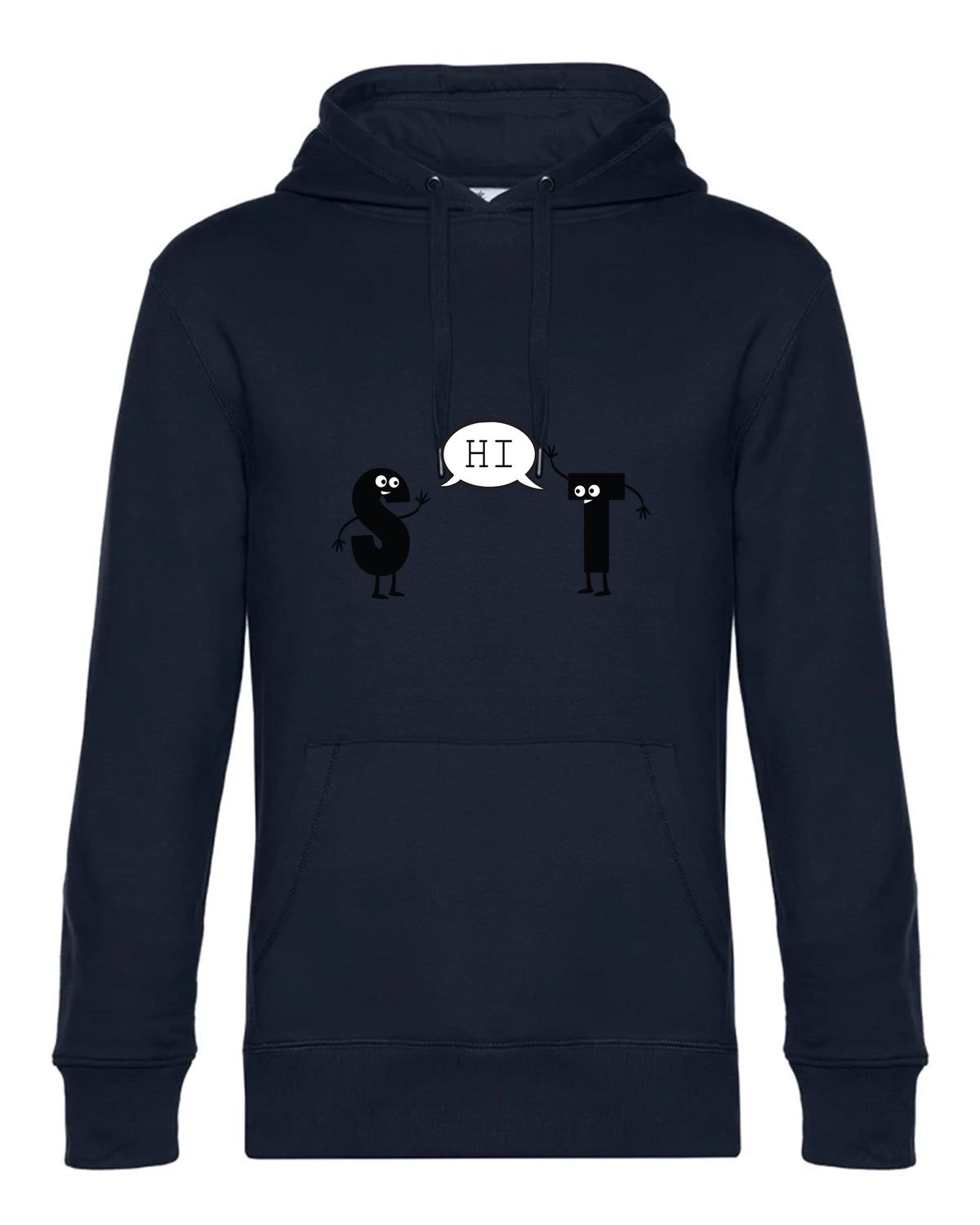 bundle-src:https://cdn.shopify.com/s/files/1/0946/1078/4639/files/WU02K_P_BC_006_01.jpg?v=1773154791