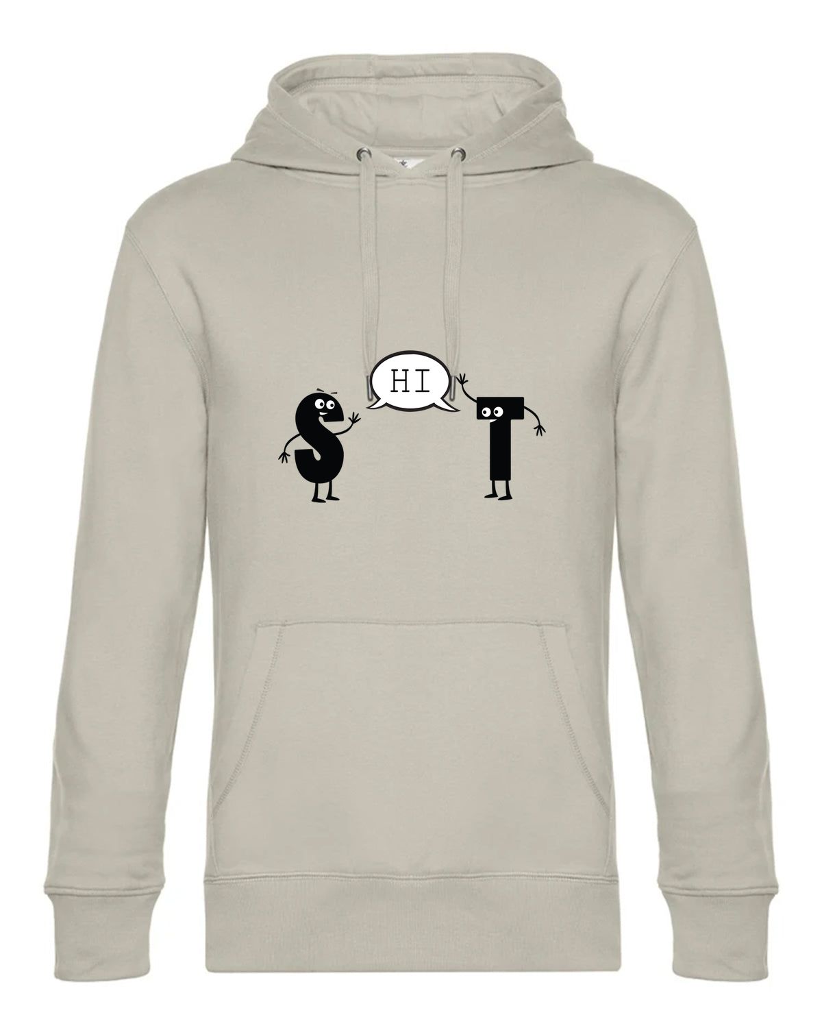 bundle-src:https://cdn.shopify.com/s/files/1/0946/1078/4639/files/WU02K_P_BC_672_01.jpg?v=1773154791