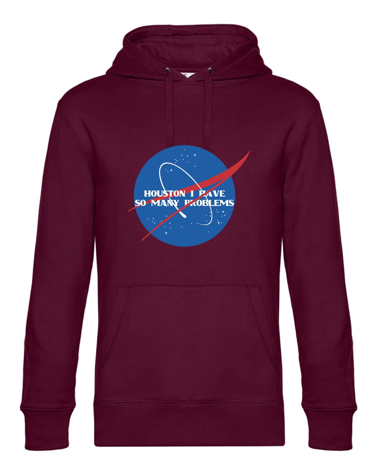 bundle-src:https://cdn.shopify.com/s/files/1/0946/1078/4639/files/WU02K_P_BC_369_01.jpg?v=1773154791