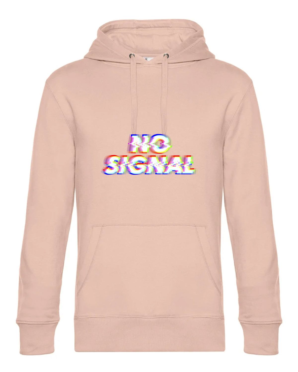 bundle-src:https://cdn.shopify.com/s/files/1/0946/1078/4639/files/WU02K_P_BC_306_01.jpg?v=1773154791