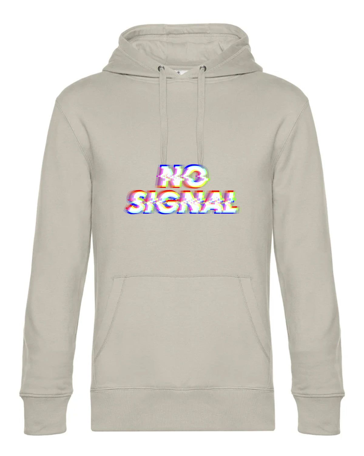 bundle-src:https://cdn.shopify.com/s/files/1/0946/1078/4639/files/WU02K_P_BC_672_01.jpg?v=1773154791