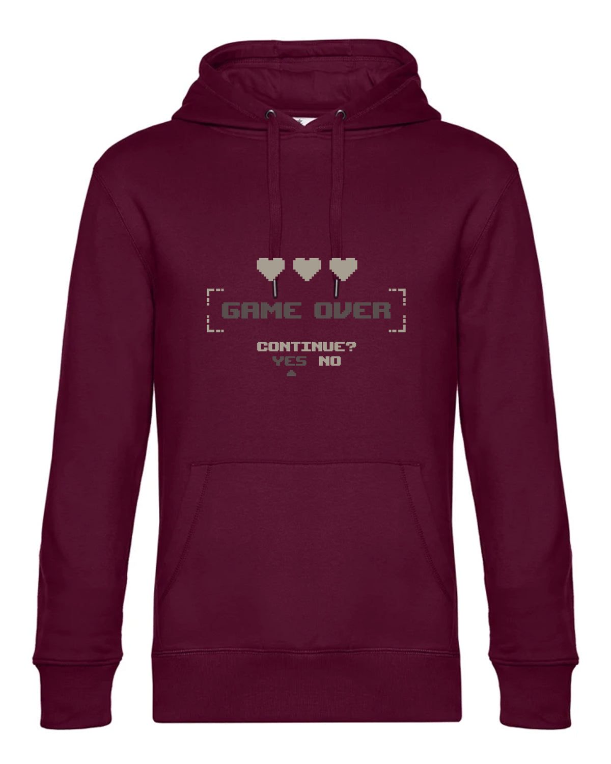 bundle-src:https://cdn.shopify.com/s/files/1/0946/1078/4639/files/WU02K_P_BC_369_01.jpg?v=1773154791