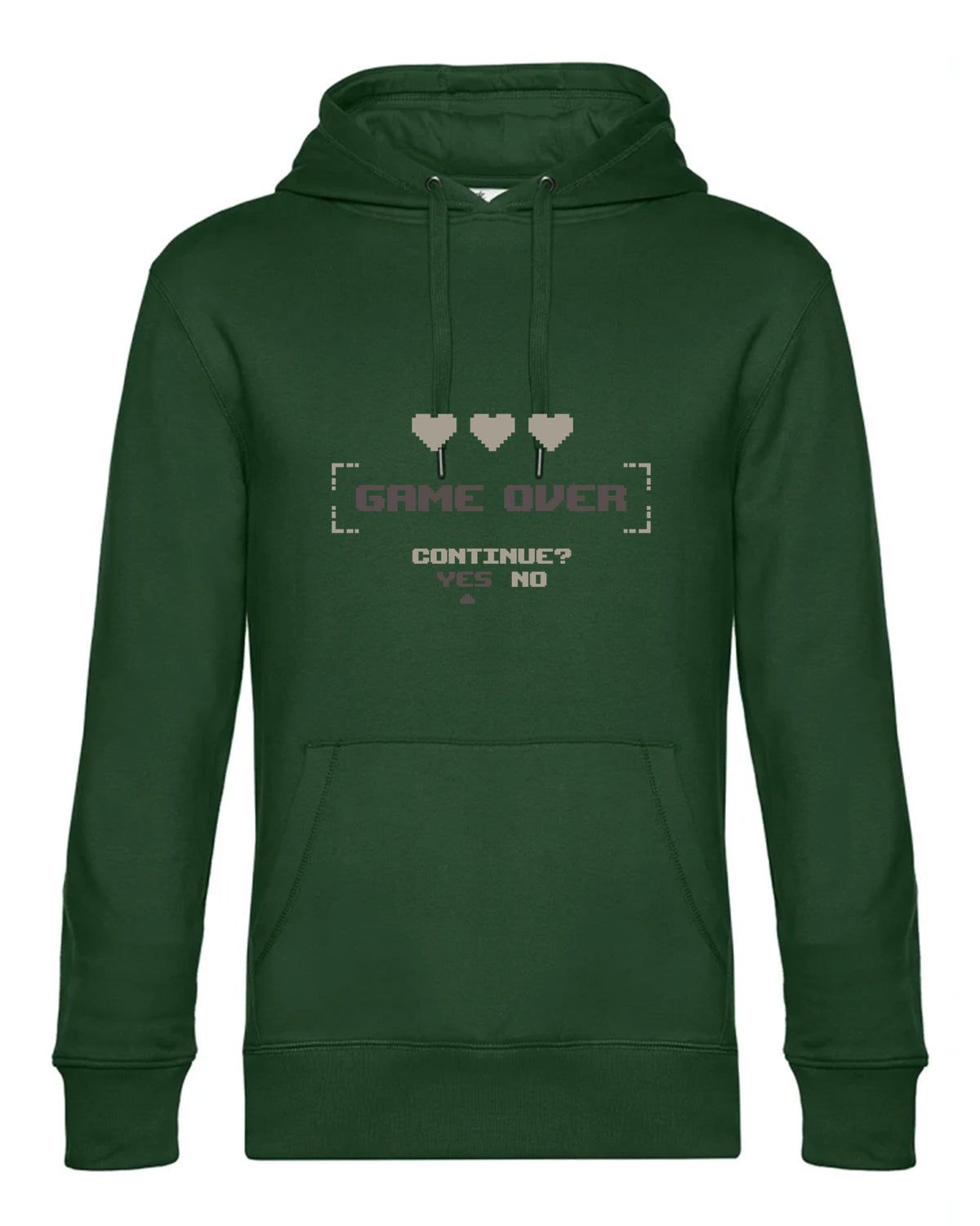 bundle-src:https://cdn.shopify.com/s/files/1/0946/1078/4639/files/WU02K_P_BC_540_01.jpg?v=1773154791