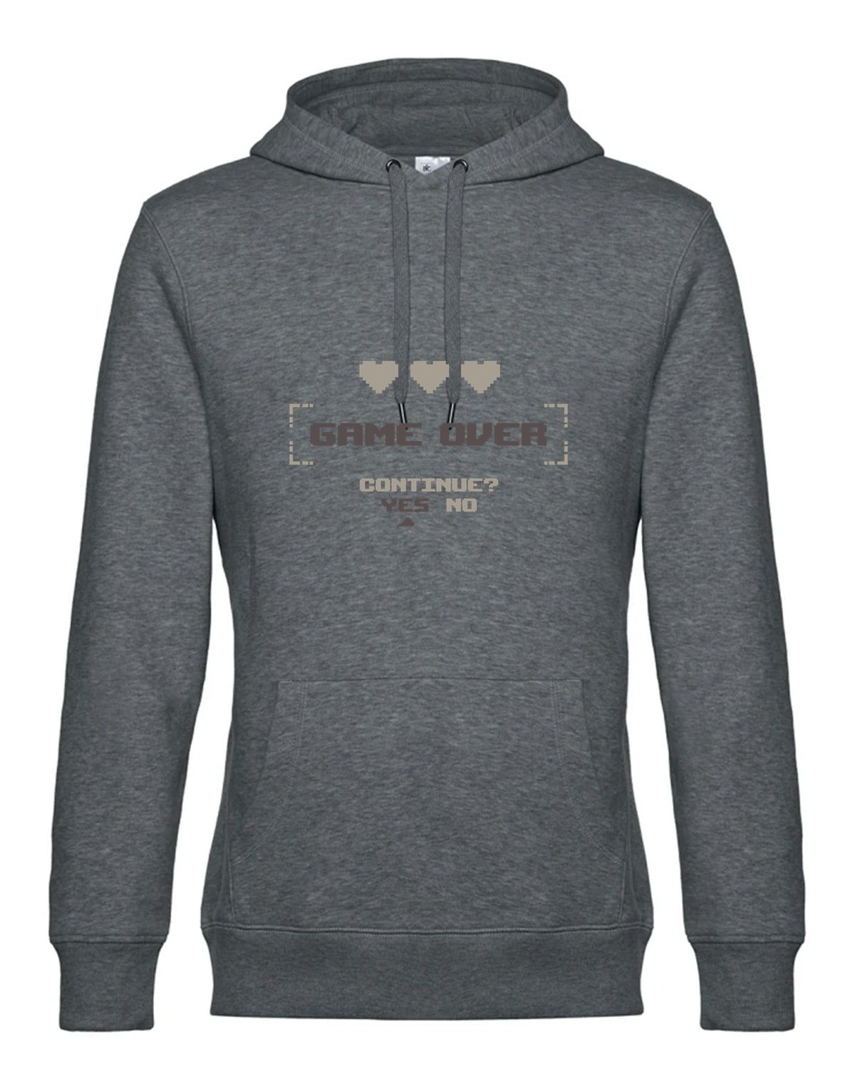 bundle-src:https://cdn.shopify.com/s/files/1/0946/1078/4639/files/WU02K_P_BC_623_01.jpg?v=1773154791