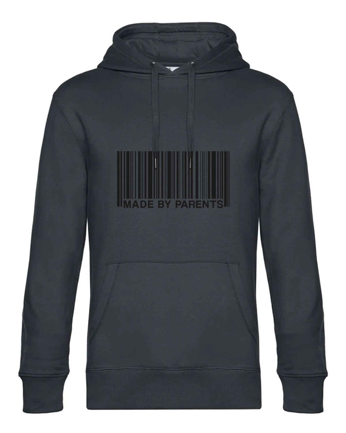 bundle-src:https://cdn.shopify.com/s/files/1/0946/1078/4639/files/WU02K_P_BC_669_01.jpg?v=1773154791