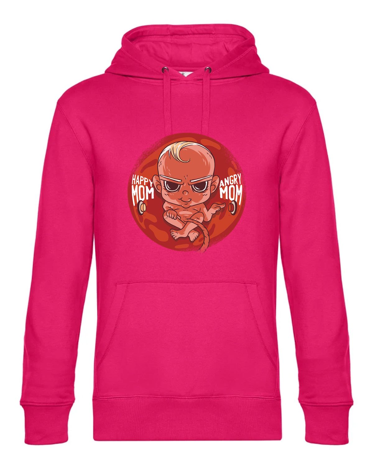 bundle-src:https://cdn.shopify.com/s/files/1/0946/1078/4639/files/WU02K_P_BC_309_01.jpg?v=1773154791