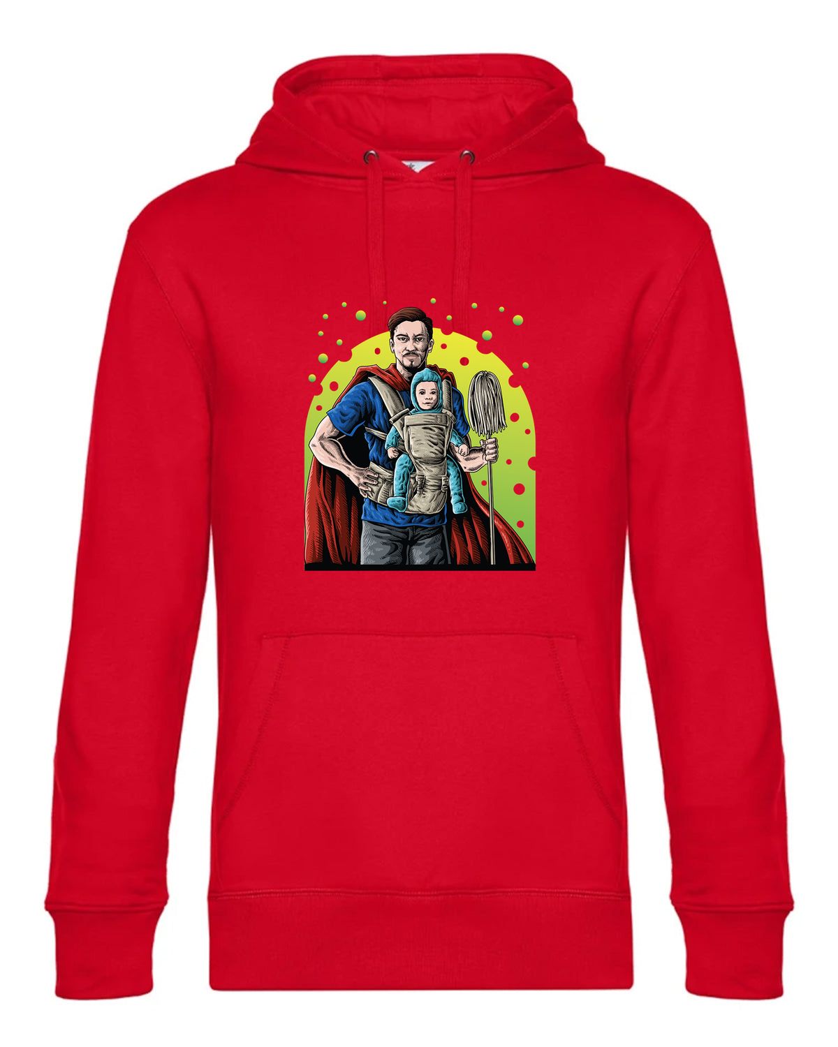 bundle-src:https://cdn.shopify.com/s/files/1/0946/1078/4639/files/WU02K_P_BC_004_01.jpg?v=1773154791