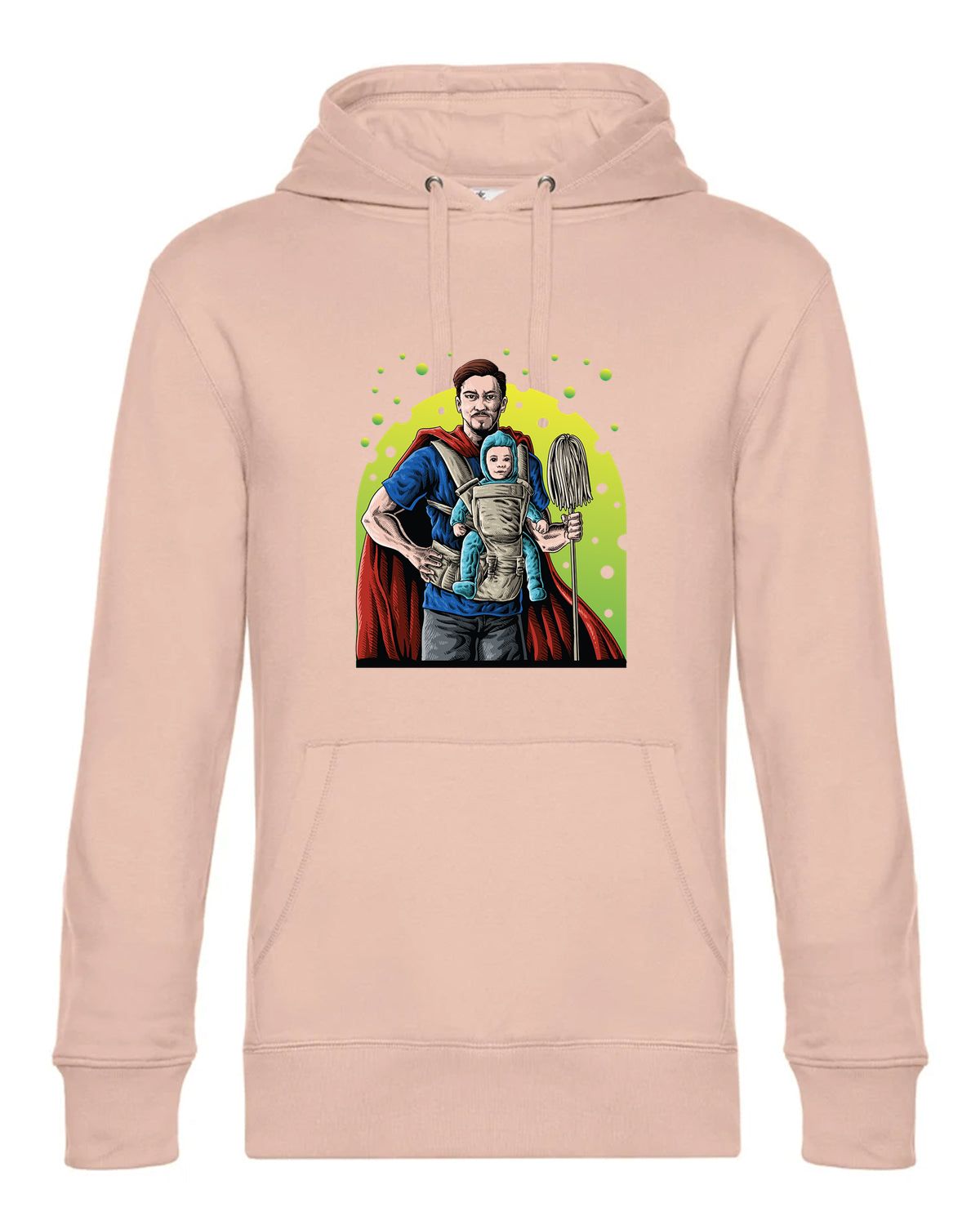 bundle-src:https://cdn.shopify.com/s/files/1/0946/1078/4639/files/WU02K_P_BC_306_01.jpg?v=1773154791