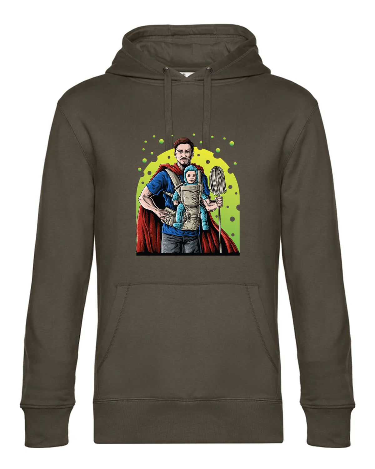 bundle-src:https://cdn.shopify.com/s/files/1/0946/1078/4639/files/WU02K_P_BC_555_01.jpg?v=1773154791