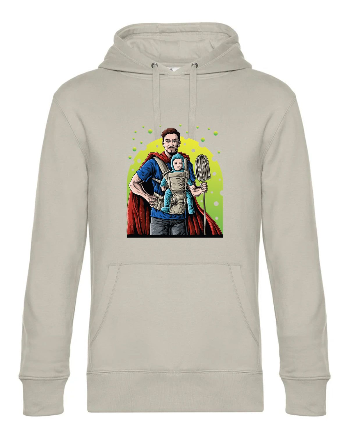 bundle-src:https://cdn.shopify.com/s/files/1/0946/1078/4639/files/WU02K_P_BC_672_01.jpg?v=1773154791