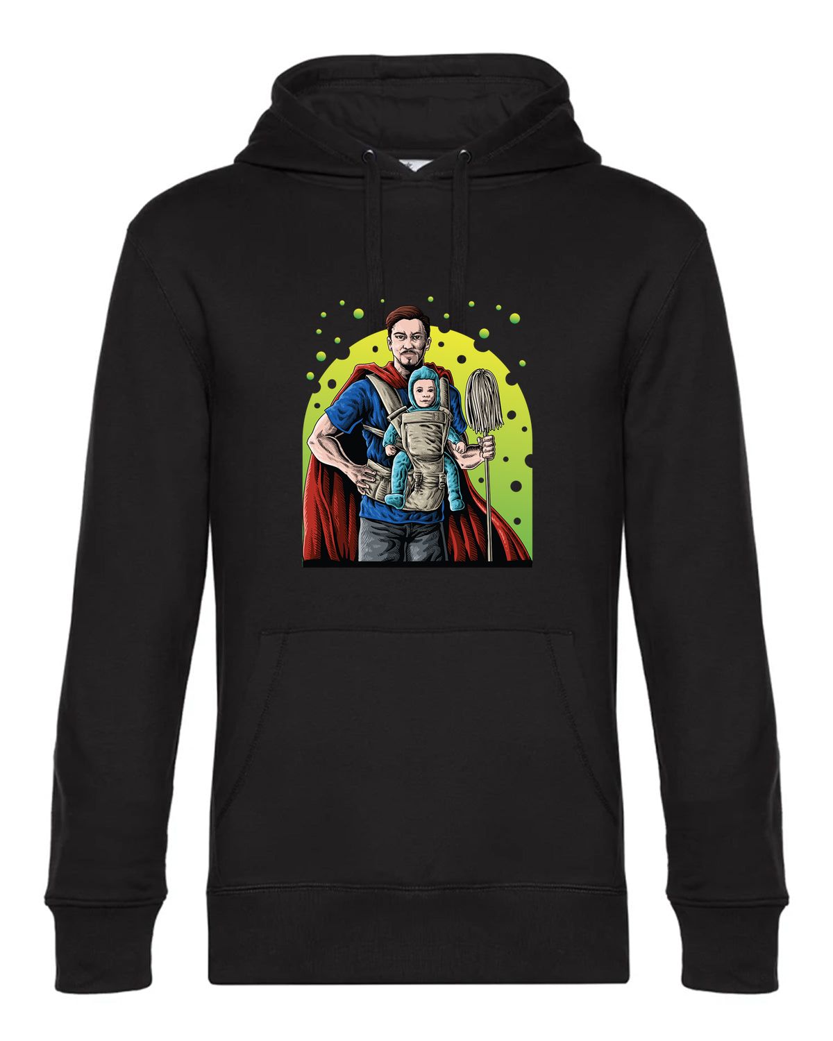 bundle-src:https://cdn.shopify.com/s/files/1/0946/1078/4639/files/WU02K_P_BC_005_01.jpg?v=1773154791