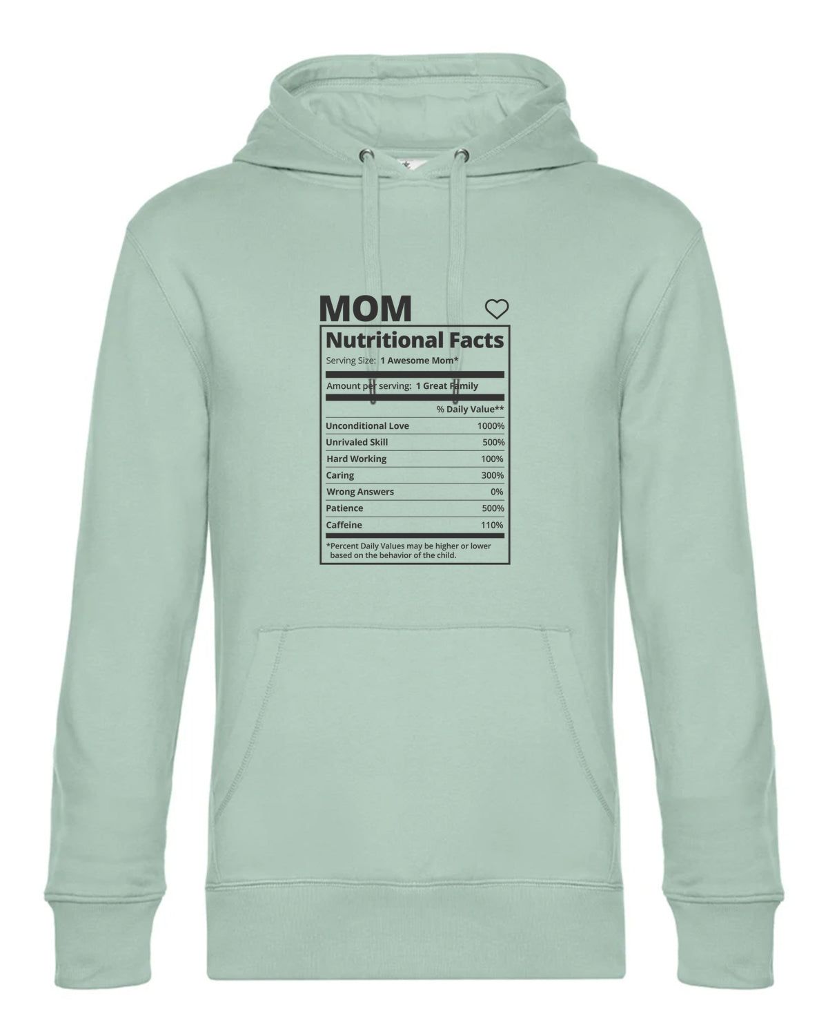 bundle-src:https://cdn.shopify.com/s/files/1/0946/1078/4639/files/WU02K_P_BC_501_01.jpg?v=1773154791