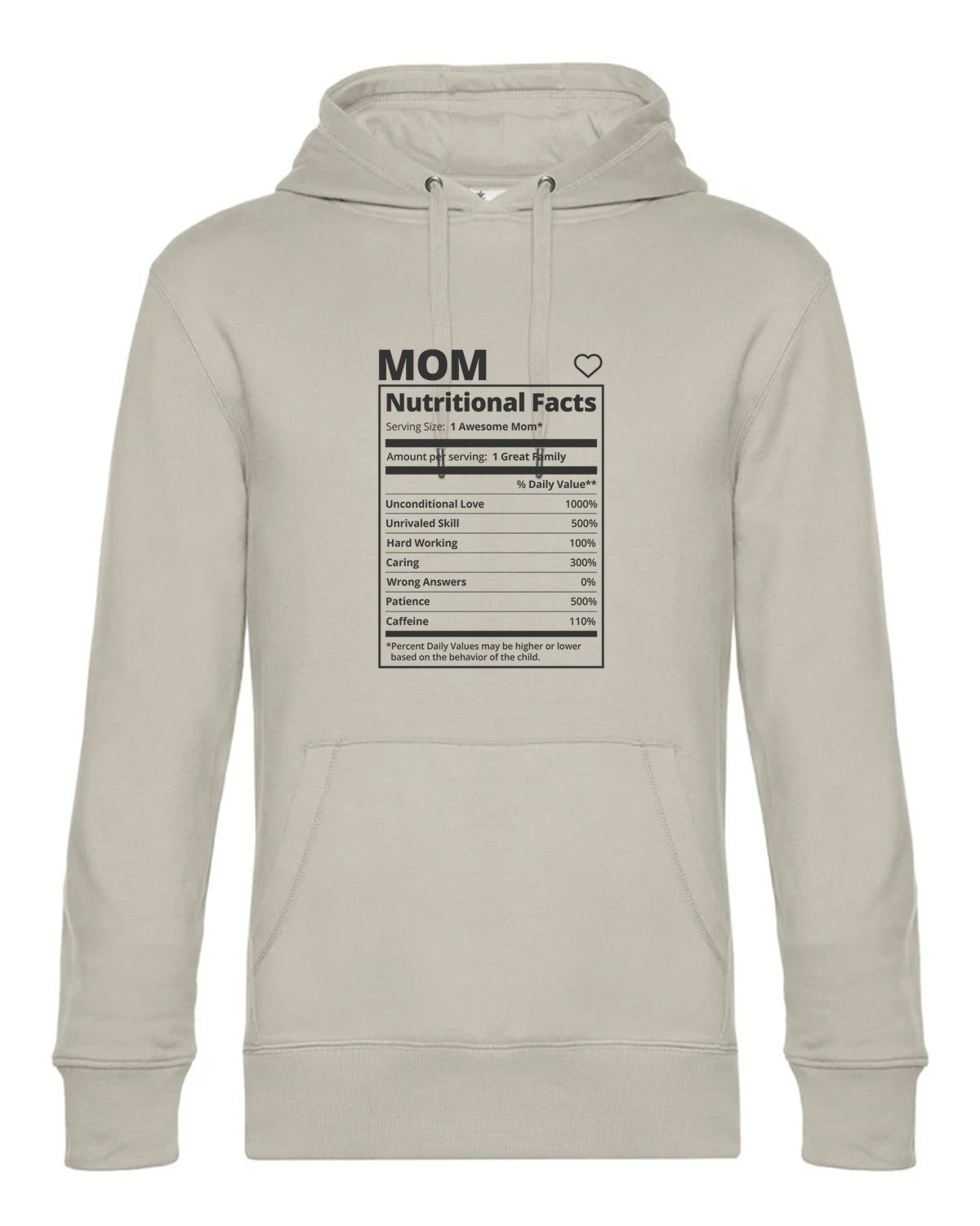 bundle-src:https://cdn.shopify.com/s/files/1/0946/1078/4639/files/WU02K_P_BC_672_01.jpg?v=1773154791