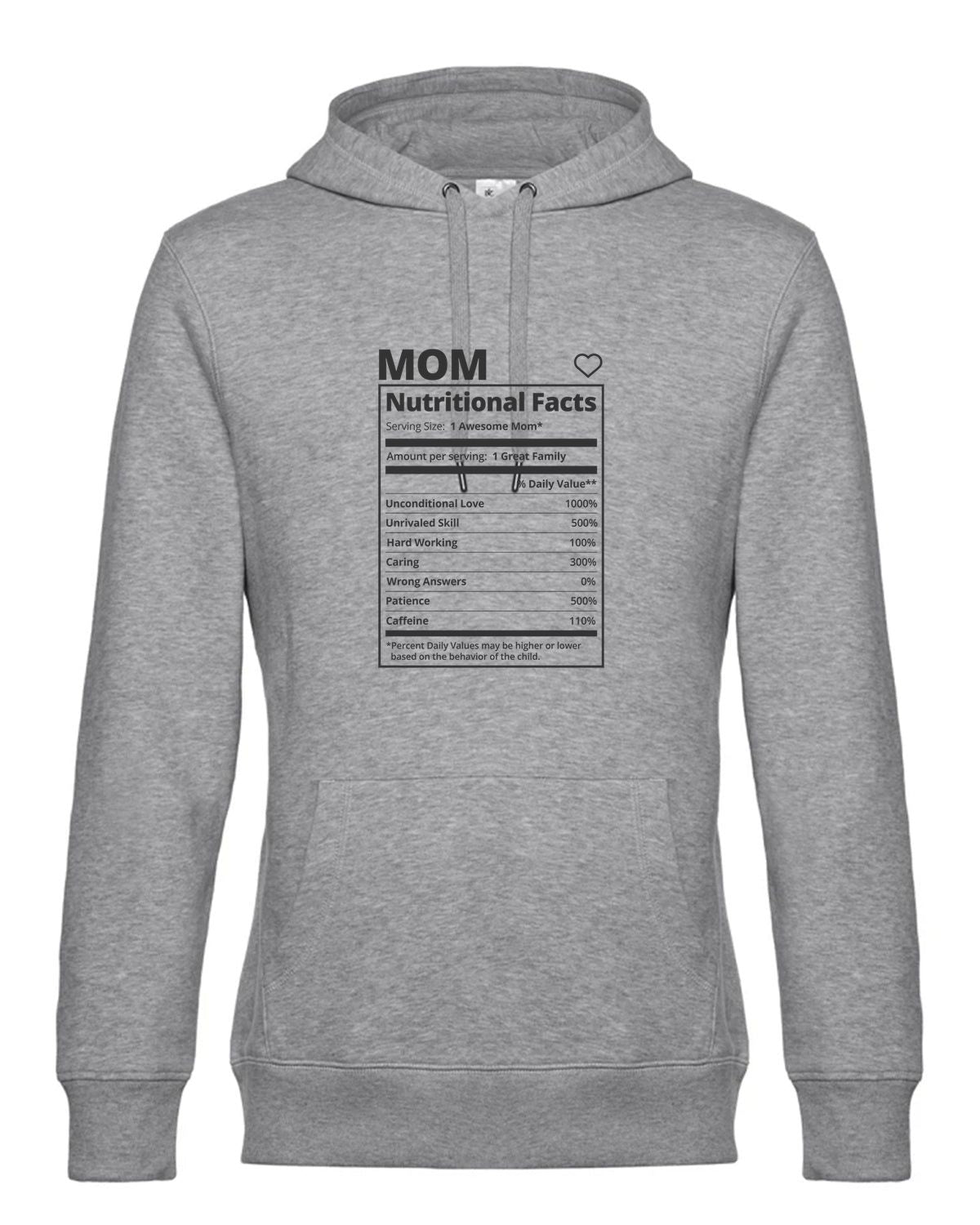 bundle-src:https://cdn.shopify.com/s/files/1/0946/1078/4639/files/WU02K_P_BC_610_01.jpg?v=1773154791