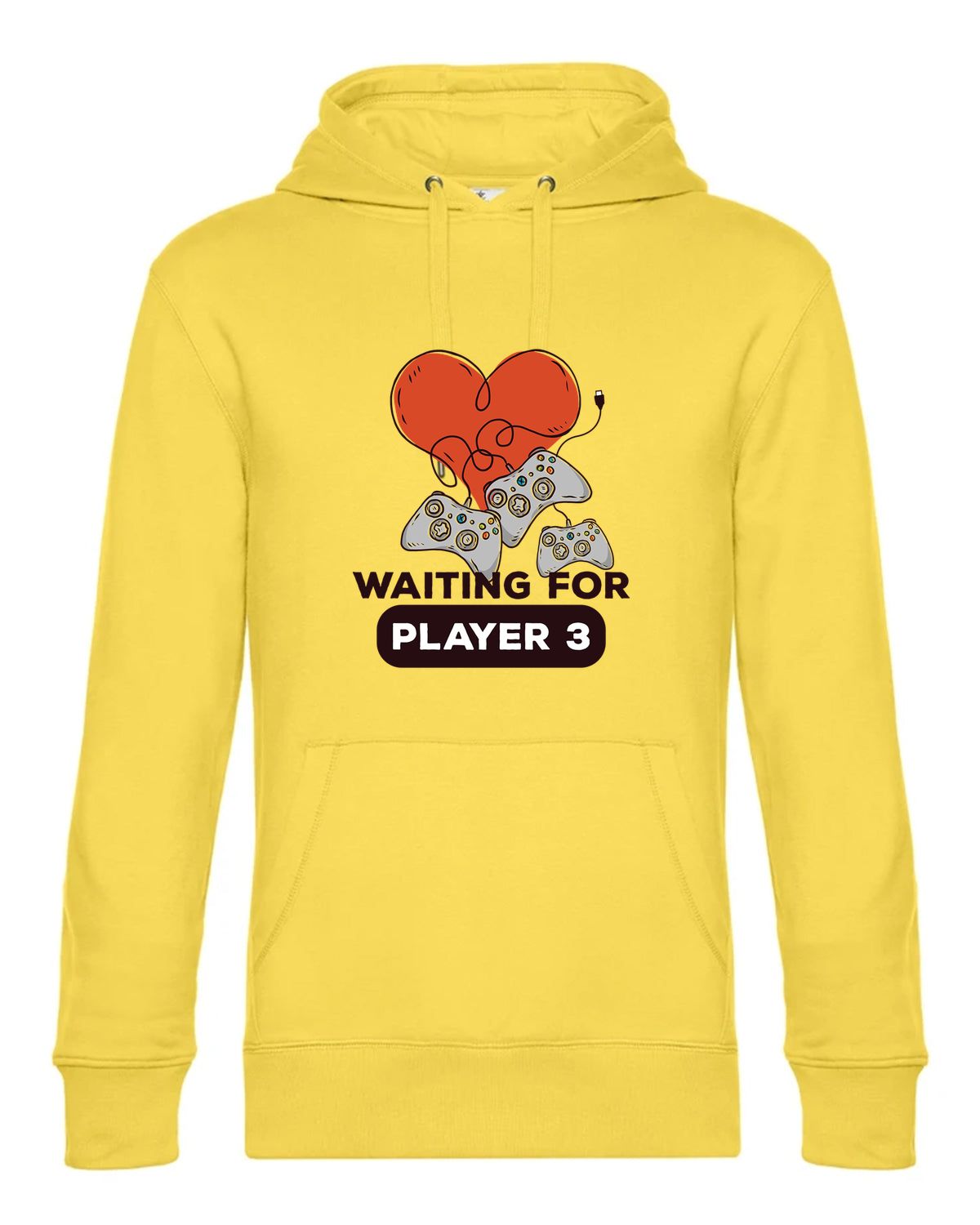 bundle-src:https://cdn.shopify.com/s/files/1/0946/1078/4639/files/WU02K_P_BC_205_01.jpg?v=1773154791