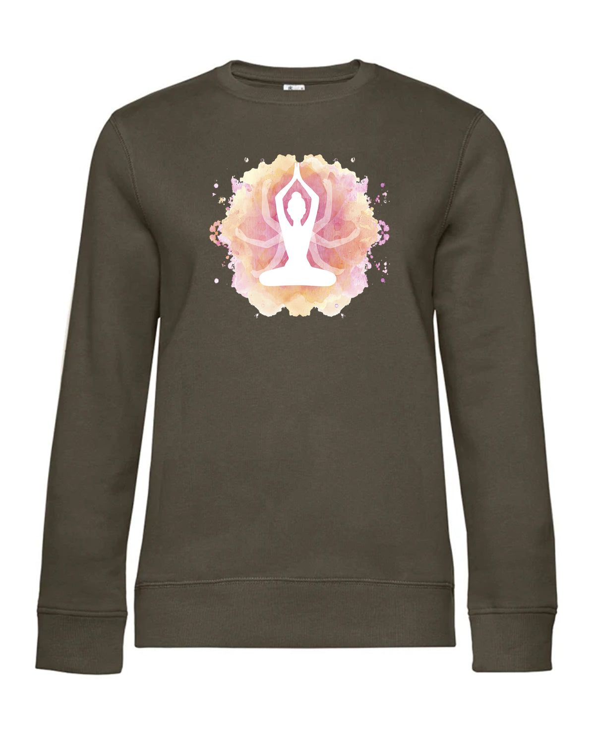 bundle-src:https://cdn.shopify.com/s/files/1/0946/1078/4639/files/WW01Q_P_BC_555_01.jpg?v=1773217929