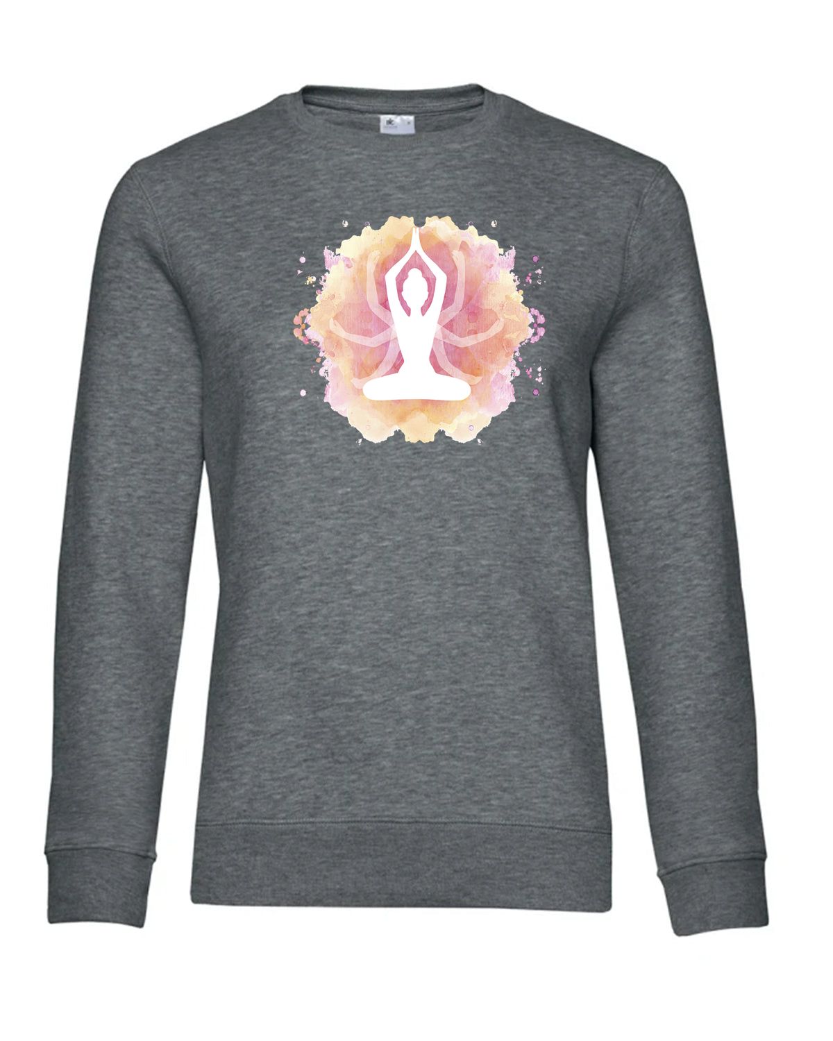 bundle-src:https://cdn.shopify.com/s/files/1/0946/1078/4639/files/WW01Q_P_BC_623_01.jpg?v=1773217929