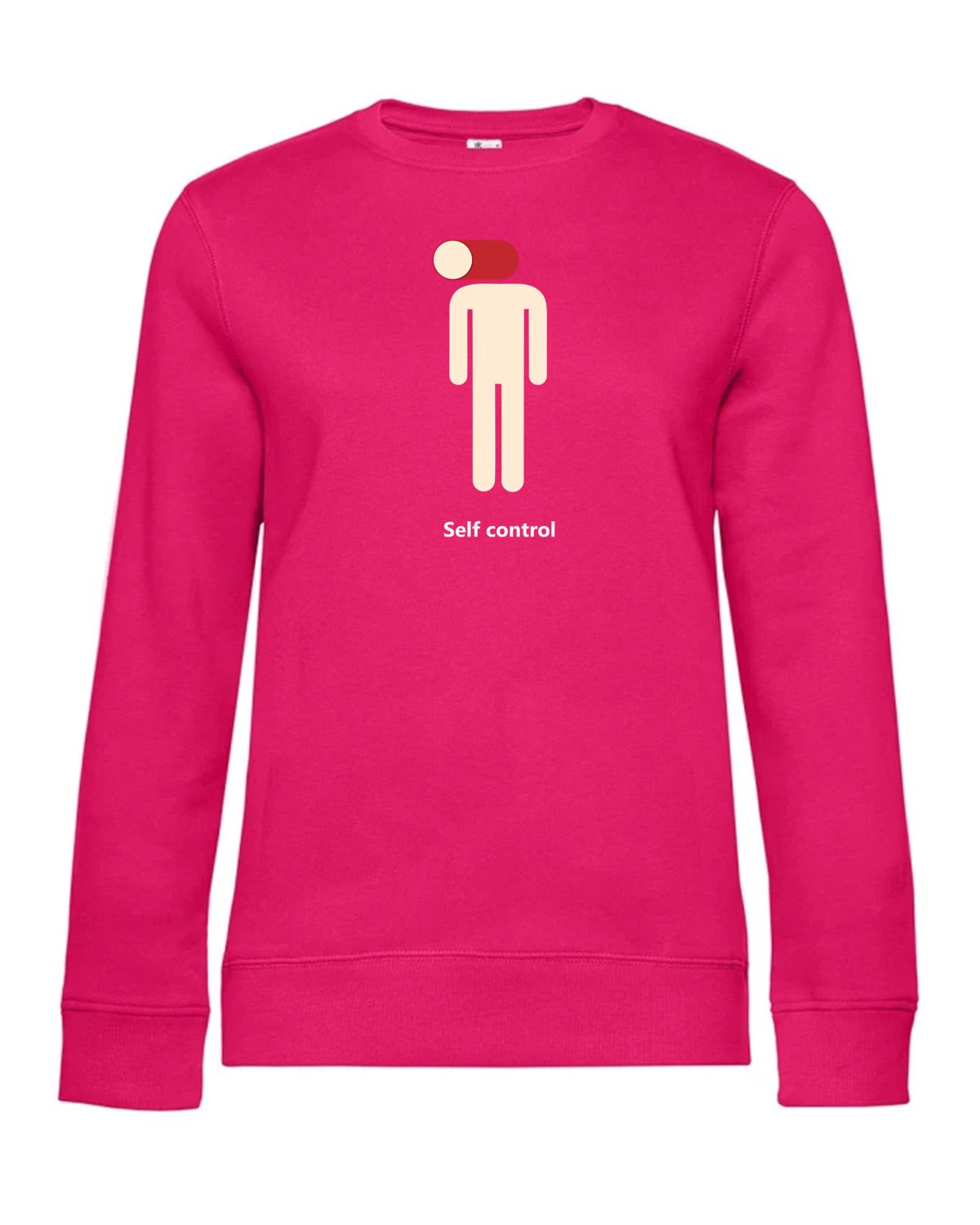 bundle-src:https://cdn.shopify.com/s/files/1/0946/1078/4639/files/WW01Q_P_BC_309_01.jpg?v=1773217929