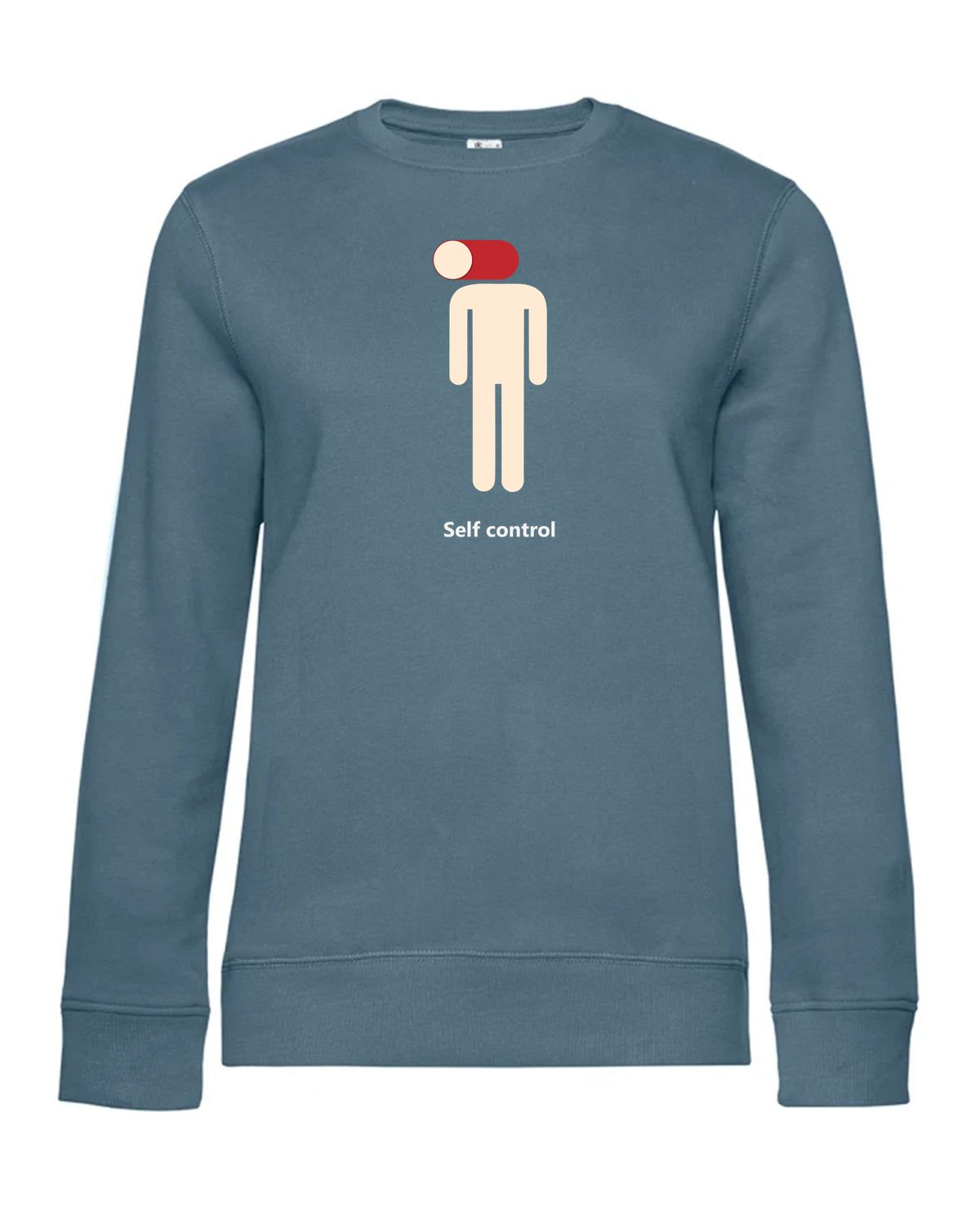 bundle-src:https://cdn.shopify.com/s/files/1/0946/1078/4639/files/WW01Q_P_BC_461_01.jpg?v=1773217929