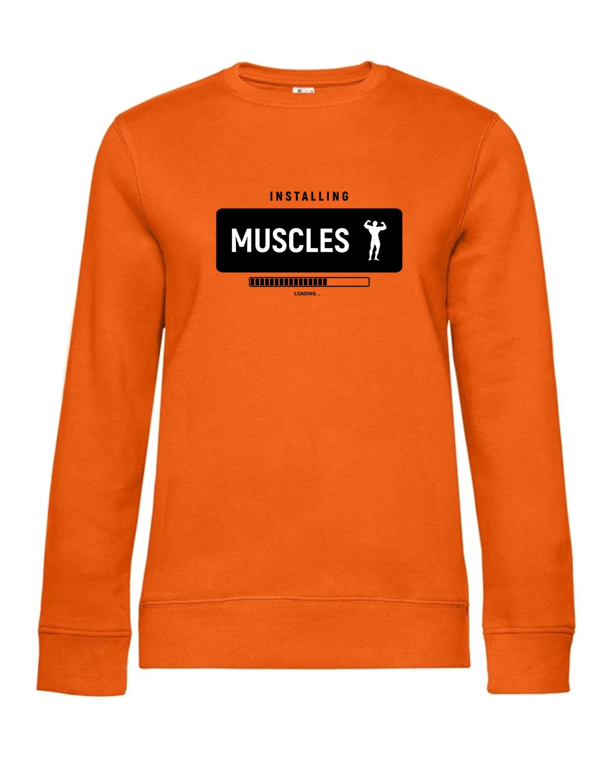 bundle-src:https://cdn.shopify.com/s/files/1/0946/1078/4639/files/WW01Q_P_BC_233_01.jpg?v=1773217929