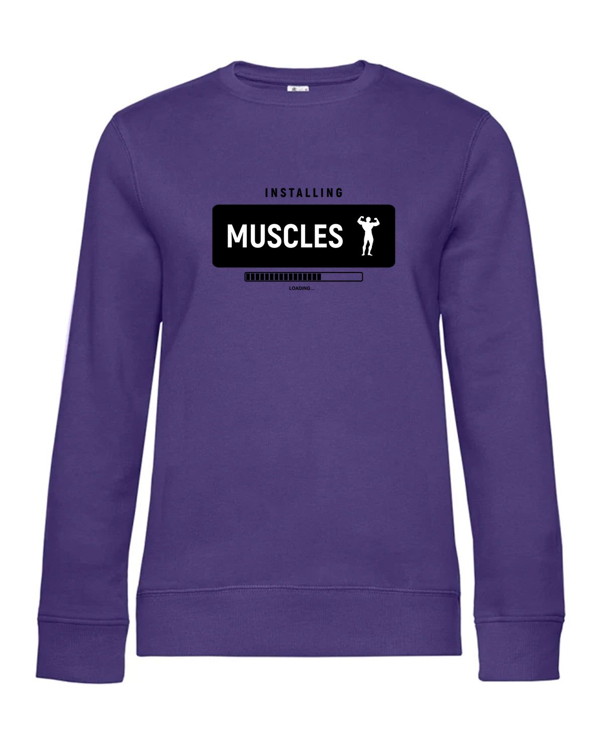 bundle-src:https://cdn.shopify.com/s/files/1/0946/1078/4639/files/WW01Q_P_BC_351_01.jpg?v=1773217929